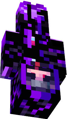 Preview of texture: frank