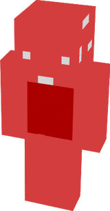 yy