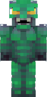 kk