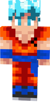 sahosopa