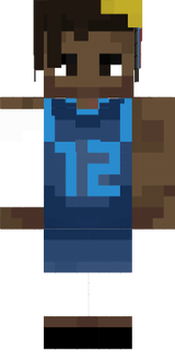 jamorant