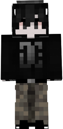 Preview of texture: fes