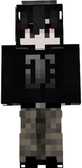 fes