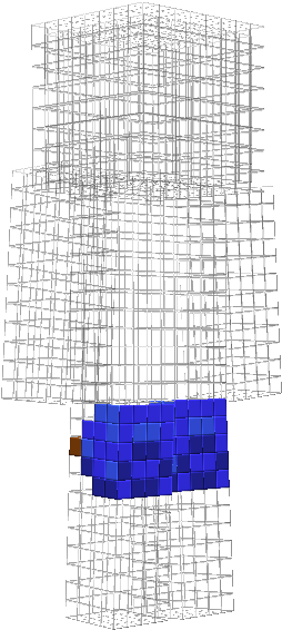 Preview of texture: Ultra_pantalones
