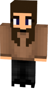 brinnanormallpnggh
