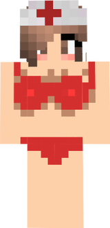 po··