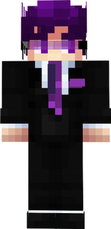 VVLN