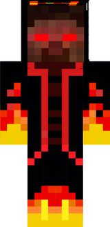 fuego