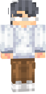 Vaynd3