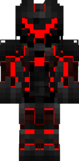 fdg