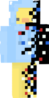 Ducky corumpted
