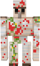 bloody golom