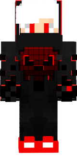 modo redstone