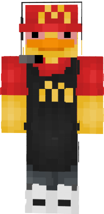 Preview of texture: gdh