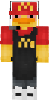 gdh