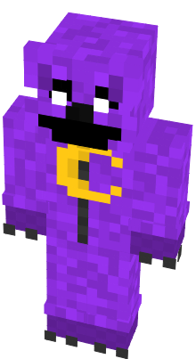 Preview of texture: bv