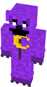 bv
