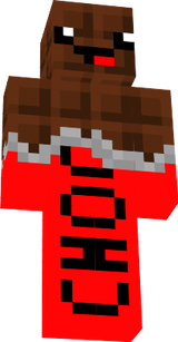 Lenya