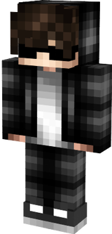 su
