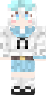 えぬーんん