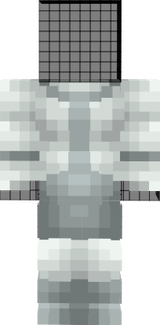 4525