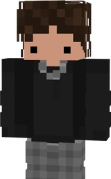 gabriel 2