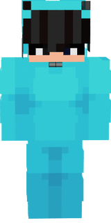 xgf