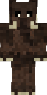 JackuBovs