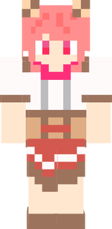 aa