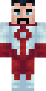 omniman