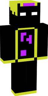 Smelxtosigma