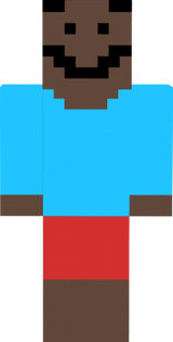 billy2