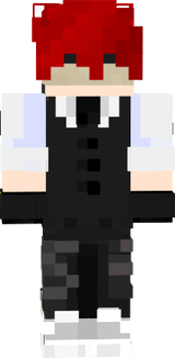 ee