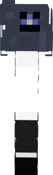 onna