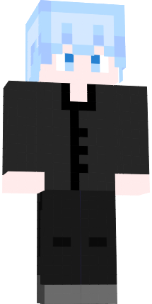 Preview of texture: あ