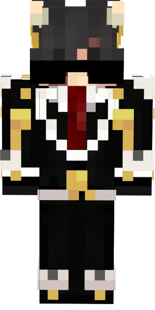 Preview of texture: Crack tenue