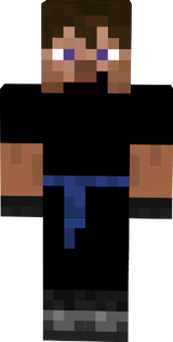 revorsed JC