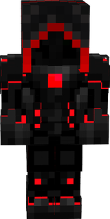 clanover3