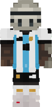 Preview of texture: argpa