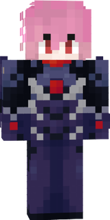 Pinkaworu
