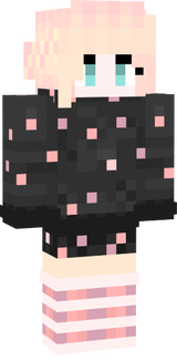 STep Skin