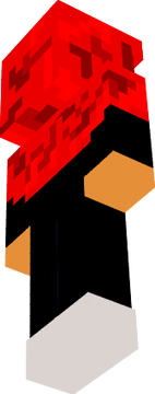 syuitiro