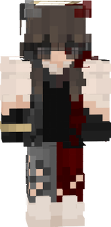 thing