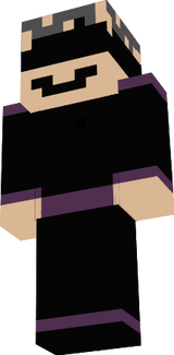 dtrfgg