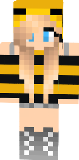 Biene