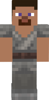 guy