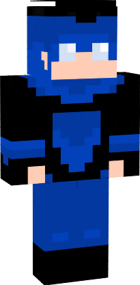 Preview of texture: vencivel