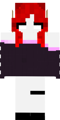 Preview of texture: MEE