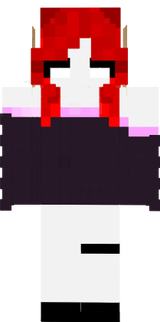 MEE