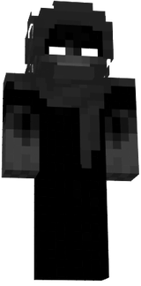 yata